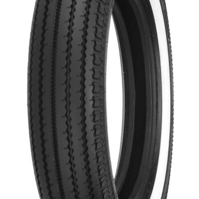 Shinko Tires E270 Series (5.00-16WW)