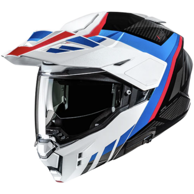 HJC Helmet I80 (IMES MC21) -1