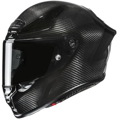 HJC Helmet RPHA 1 V2 (Carbon) -1
