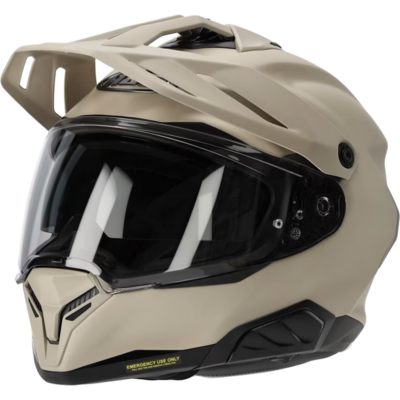 HJC Helmet RPHA 60 Solid (Semi Flat Sand)