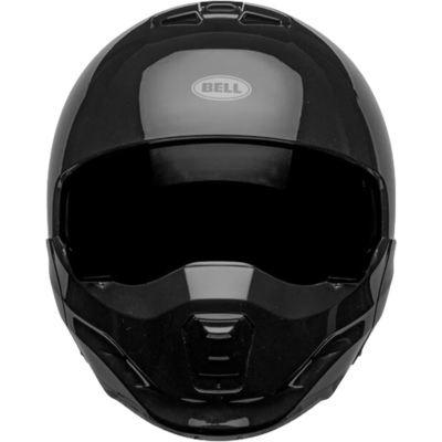 Bell Helmet Broozer (Black)