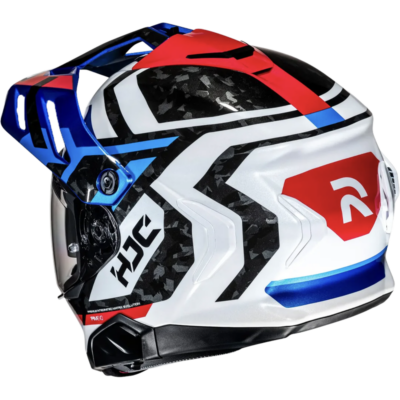 HJC Helmet RPHA 60 (ARBRE MC21)