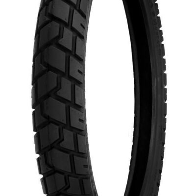 Shinko Tires E705 Series (110/80R19)