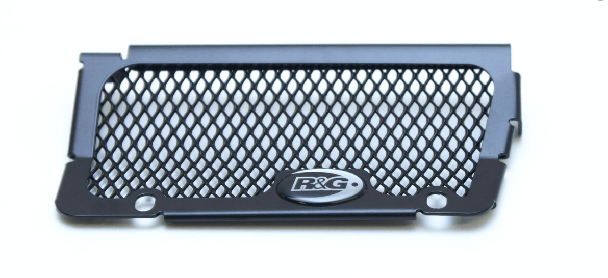 R&G Front Cylinder Head Guard fits for Ducati Multistrada 1200/S ('15-), Multistrada 1200 Enduro ('16-) & Multistrada 1260 ('18-) models. - Image 5