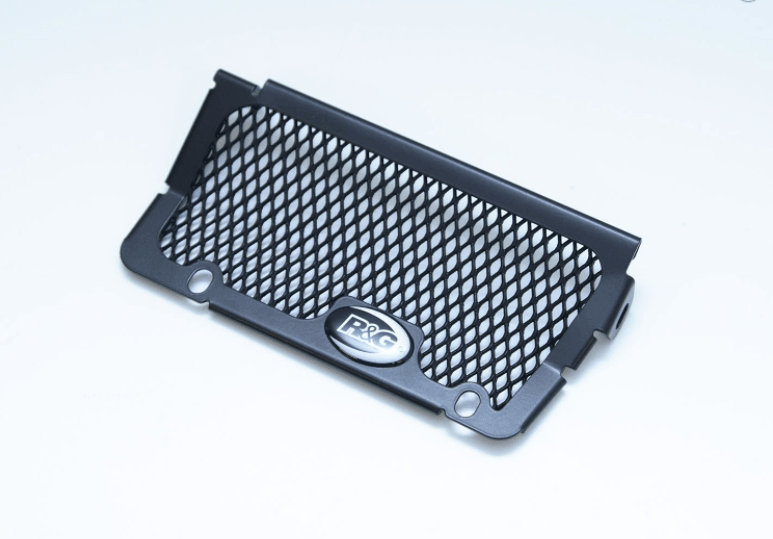 R&G Front Cylinder Head Guard fits for Ducati Multistrada 1200/S ('15-), Multistrada 1200 Enduro ('16-) & Multistrada 1260 ('18-) models. - Image 3