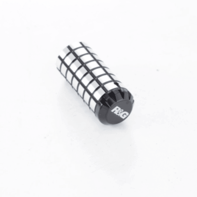 R&G Flip-Up Toe Peg- fits for Harley Davidson Street 500 (’15-’18), Street 750 (’15-’18)