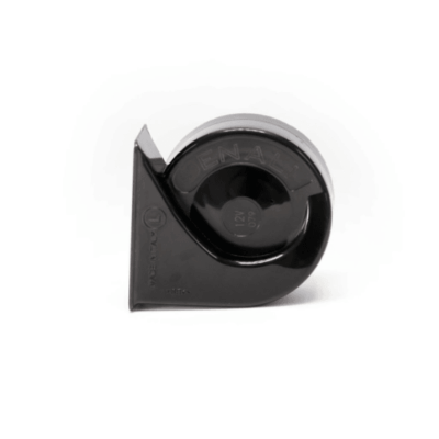 R&G Denali SoundBOMB Mini 113dB Horn Universal