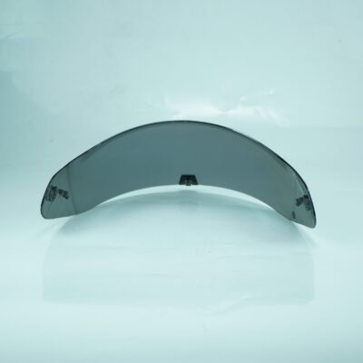 Scorpion Visor Sparepart for Exo-ST1400 Carbon Evo / Exo-391 / R1 Evo (Gold)