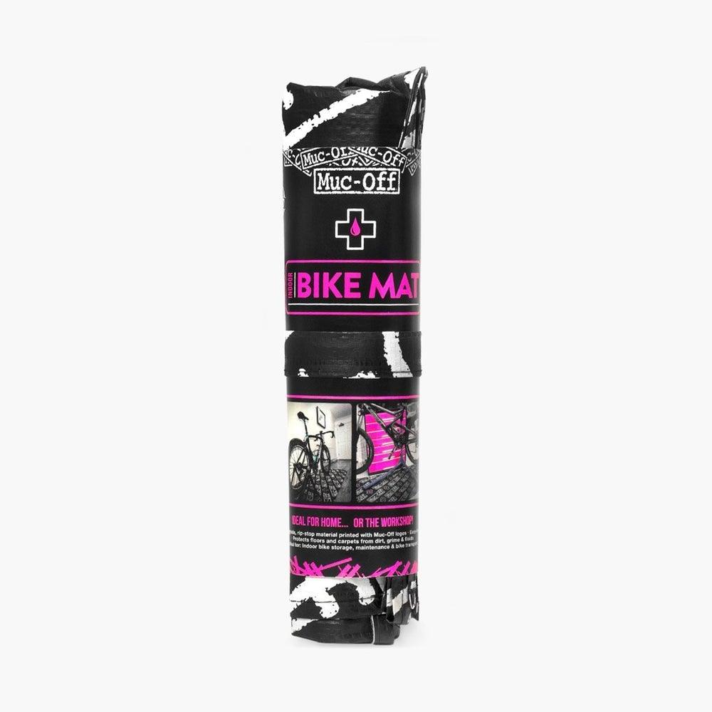 Muc Off Bike Mat (Rolled Version)