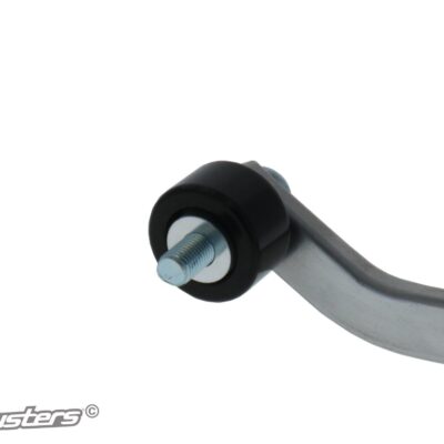 Barkbusters Handguard Kit fits for Suzuki V-Strom DL800DE (’23-) (BHG-114-00-NP)