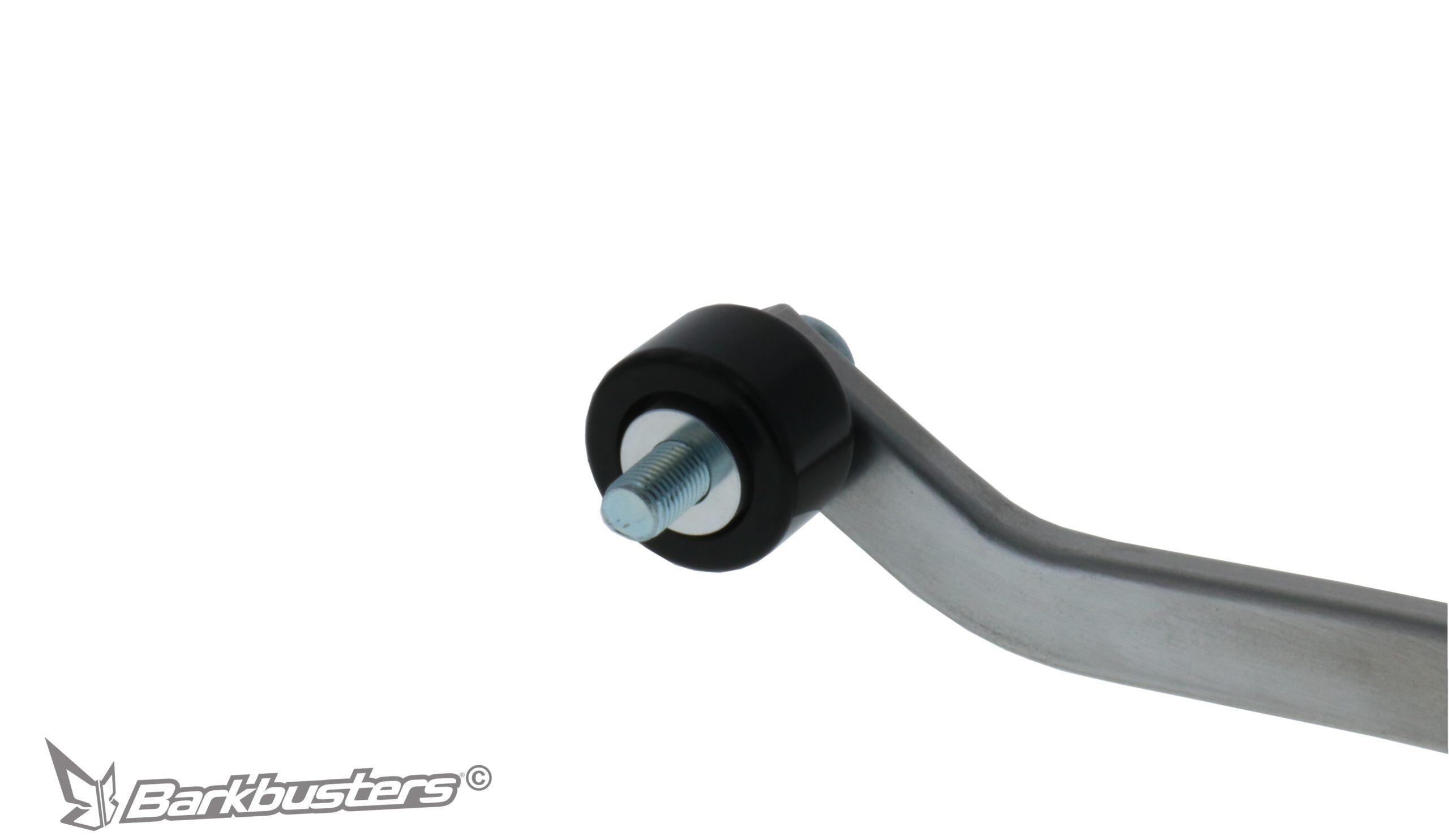 Barkbusters Handguard Kit fits for Suzuki V-Strom DL800DE ('23-) (BHG-114-00-NP) - Image 2