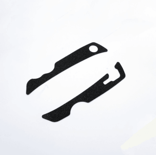 R&G Boot Guard Kit fits for Zero DSR (’19-)