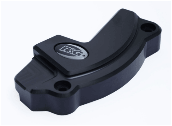 R&G Engine Case Slider fits for KTM 1050 Adventure/ 1190 Adventure/ 1090 Adventure/ 1290 Super Adventure (RHS)