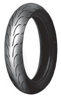 Shinko Tires SR781 Series (130/70-17)