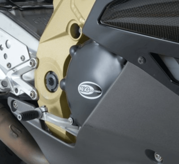 R&G Engine Case Cover fits for Aprilia RSVR ('05-'08) & Tuono ('06-'11) (RHS)