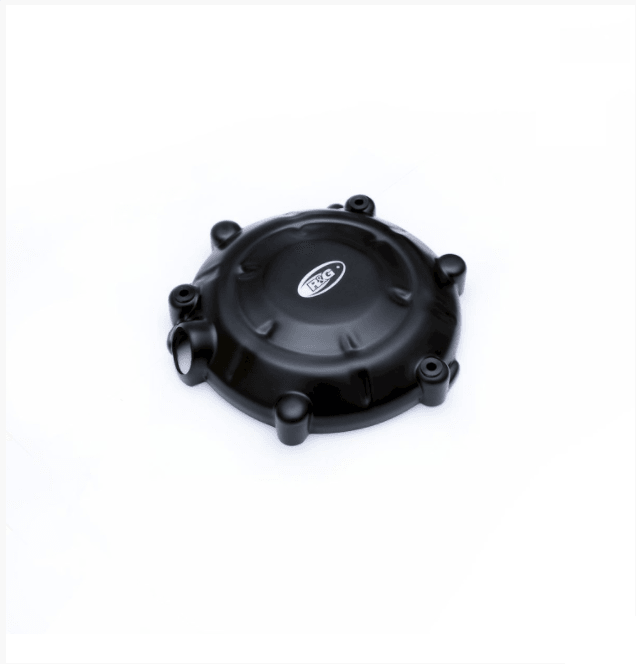 R&G Engine Case Cover fits for Aprilia Shiver 900 ('17-'21) (RHS)