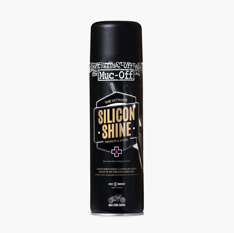 Muc Off Powersports Dirt Bucket Kit - Image 7