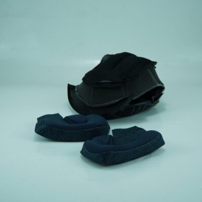 Axxis Storm S Interrior Padding
