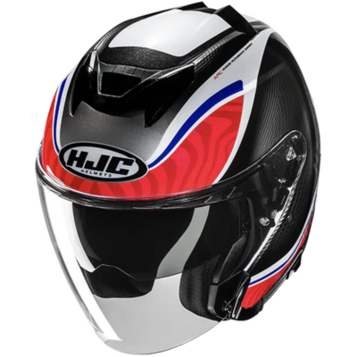 HJC Helmet I31 (DEPE MC21)