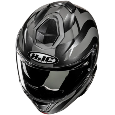 HJC Helmet I91 Arven (MC5)