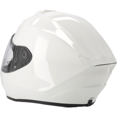 Scorpion Helmet Exo-391 (Solid White)