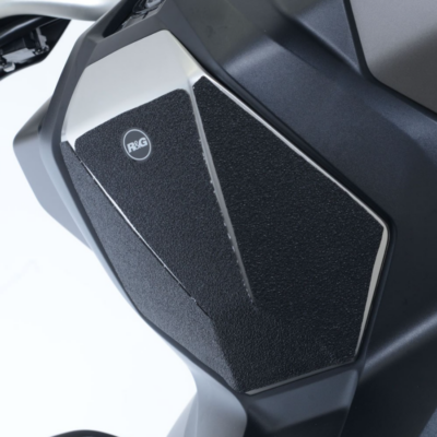 R&G Scuff Guard fits for Honda X-ADV (750) (’17-’20)