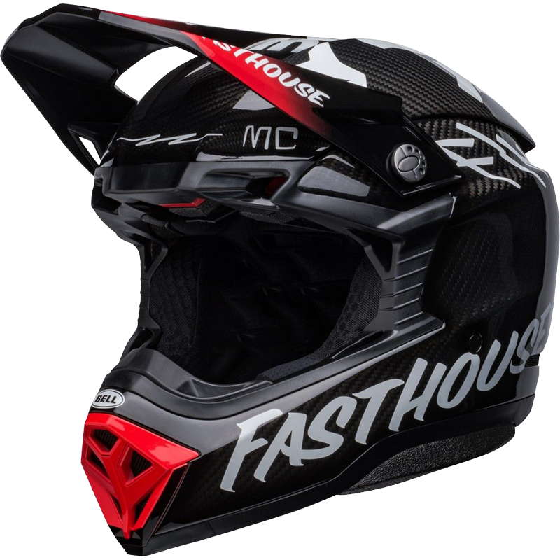 bern watts snowboard helmet 2018 2.0 MIPS Alabama Gameday The North Face Pink this Quickmount Light color:White/Cobalt