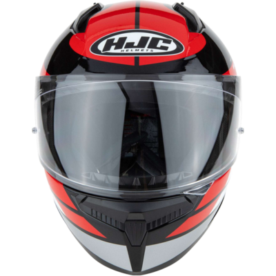 HJC Helmet C10 (HIPER MC21)