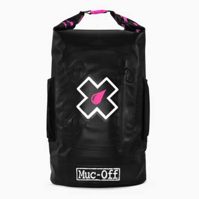 Muc Off Pressure Washer Bicycle Bundle (20211)