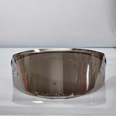 MT KRE+ Visor (Silver) (MT-V-29)