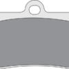 DP Brake Pads (Race) KTM 450 SMS (RDP614)