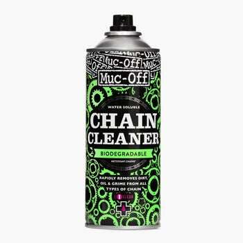 Muc Off Bio Chain Doc (951)