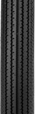 Shinko Tires E270 Series (3.00-21)