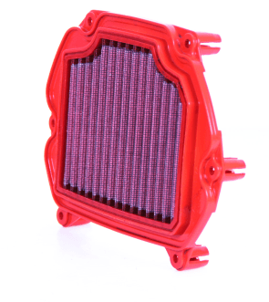 BMC HONDA CBR 250 RR AIR FILTER