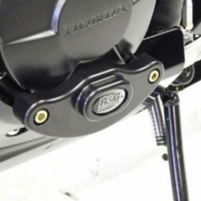 R&G Engine Case Slider fits for Honda CBR600RR (’07-’08) (LHS)
