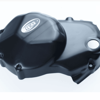 R&G Engine Case Cover fits for Ducati Monster 1200 R (’16-) (RHS)