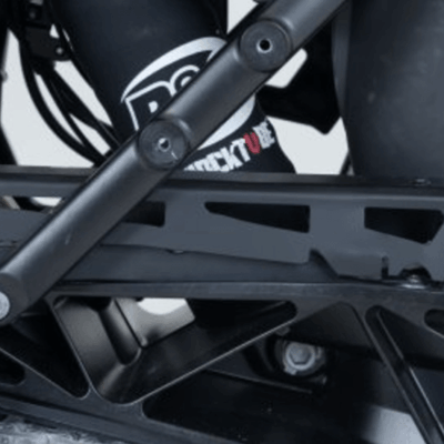 R&G Chain Guard Infill fits for KTM 1050 / 1290 Super Adventure (Infill)