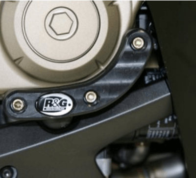 R&G Engine Case Slider fits for Honda CBR1000RR Fireblade (’08-’16) (RHS)
