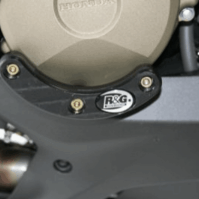 R&G Engine Case Slider fits for Honda CBR1000RR Fireblade (’08-’16) (LHS)