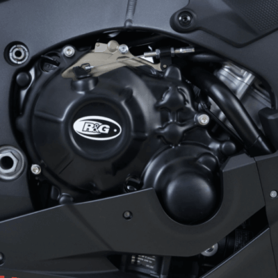 R&G Engine Case Cover fits for Honda CBR1000RR (’17-’19) (RHS)