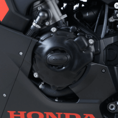 R&G Engine Case Cover fits for Honda CBR1000RR (’17-’19) (LHS/ Race Series)