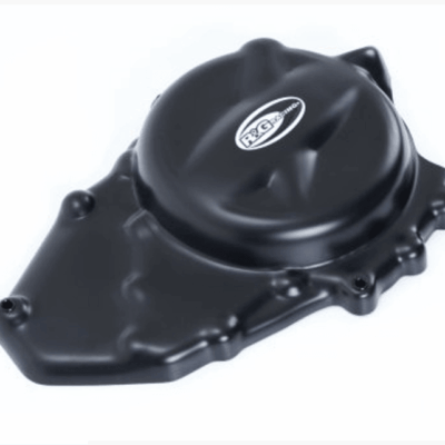 R&G Engine Case Covers fits for BMW F800GT, F800R & BMW F800ST Models (LHS)