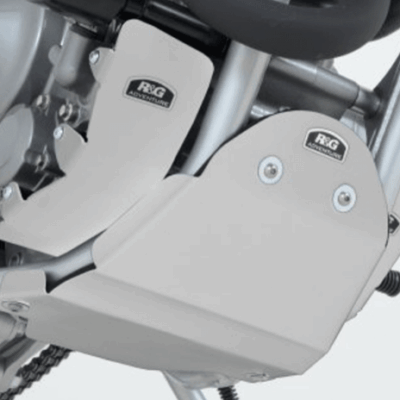 R&G Engine Case Guard fits for Honda CRF250L & CRF250M (’13-’15) (RHS)