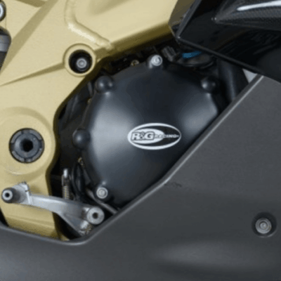 R&G Engine Case Cover fits for Aprilia RSVR (’05-’08) & Tuono (’06-’11) (RHS)