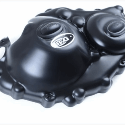 R&G Engine Case Covers fits for Honda CBR1000RR (Fireblade) (’08-’16) (RHS/ Race Series)