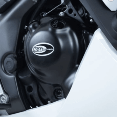 R&G Engine Case Covers fits for Honda CBR300R (’14-) & CB300R (’18-) (RHS)