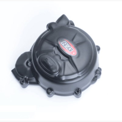 R&G Engine Case Covers fits for Ducati Panigale 1199 and 1299 (LHS) (Race Version)