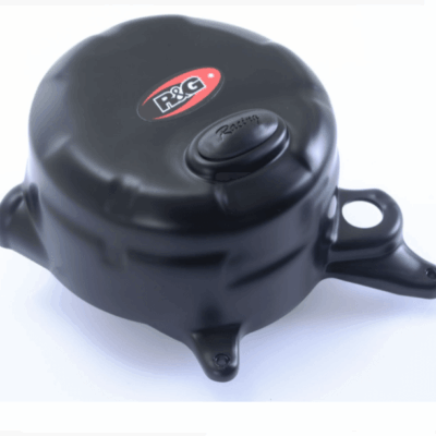 R&G Engine Case Covers fits for Ducati 899 Panigale (RHS/Race Series)