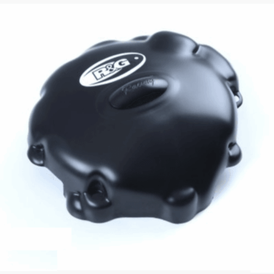 R&G Engine Case Covers fits for Honda CBR1000RR (Fireblade) (’08-’16) (LHS/Race Series)