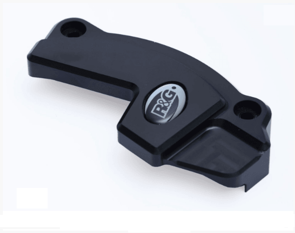R&G Engine Case Slider fits for KTM 1050 Adventure/ 1190 Adventure/ 1090 Adventure/ 1290 Super Adventure (RHS) - Image 2